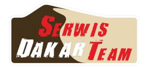 Serwis Dakar Team
